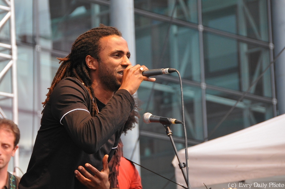 Evry Daily Photo - Fete de la Musique Evry - Harold 486 - large.jpg